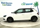 2016-skoda-fabia-12-tsi-colour-edition-small-4