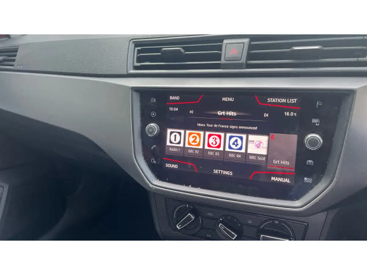 2019-seat-ibiza-10-mpi-se-technology-ss-big-24