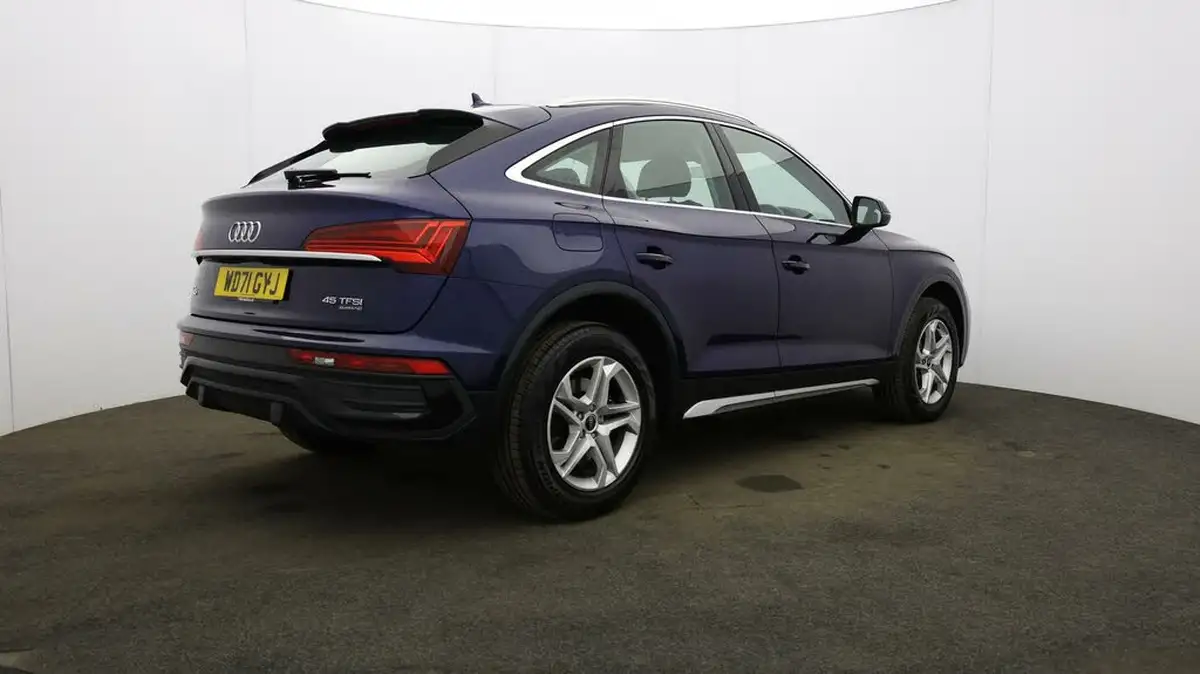 2022-audi-q5-20-45-tfsi-sportback-big-58