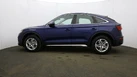 2022-audi-q5-20-45-tfsi-sportback-small-69