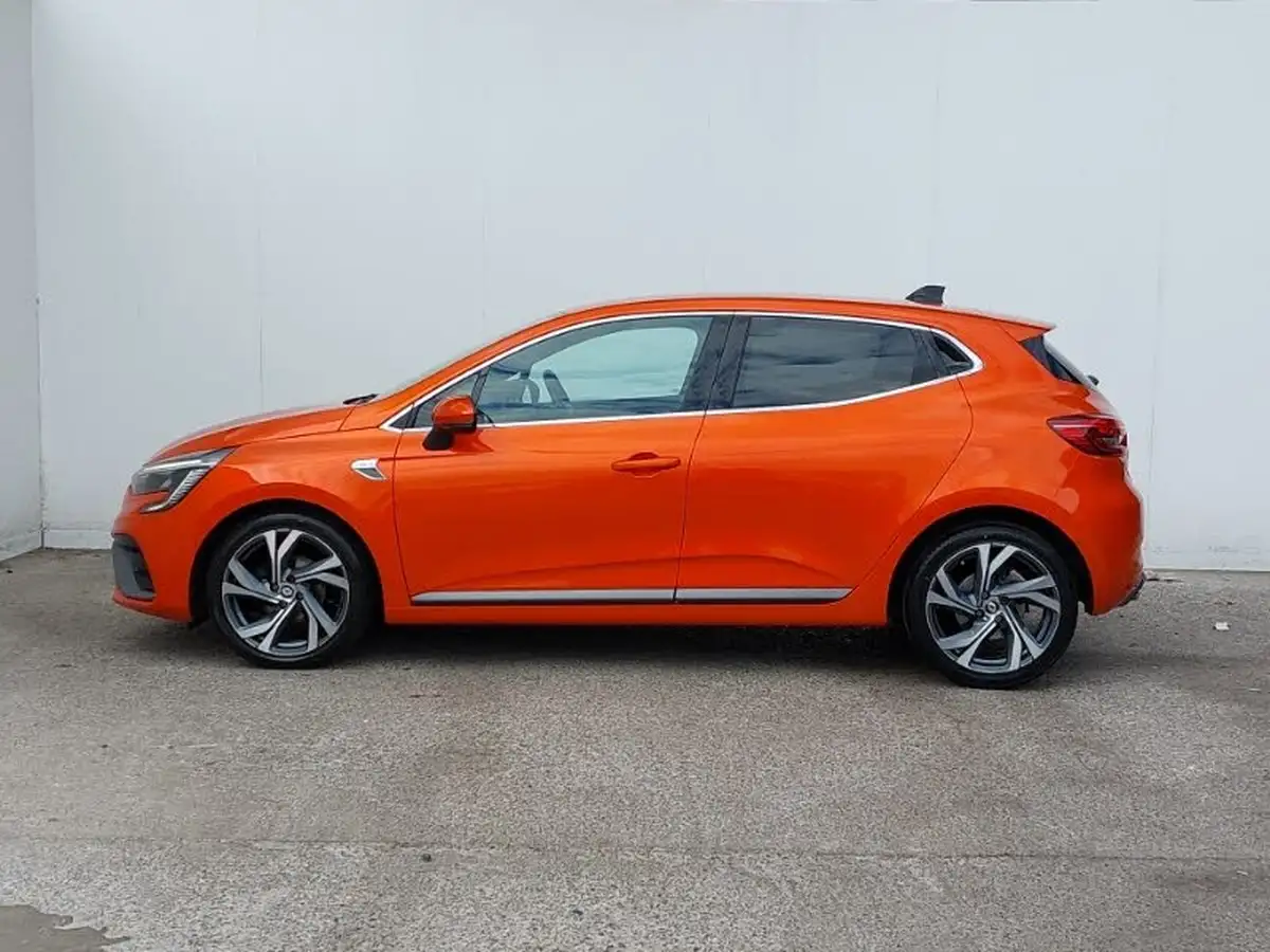 2022-renault-clio-10-tce-rs-line-rs-line-big-3