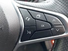 2022-renault-clio-10-tce-rs-line-rs-line-small-14