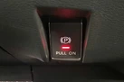 2024-nissan-ariya-e-engage-160kw-small-29