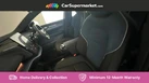 2024-volvo-ex30-e-single-motor-plus-extended-range-small-16