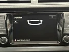 2016-skoda-fabia-12-tsi-colour-edition-small-28