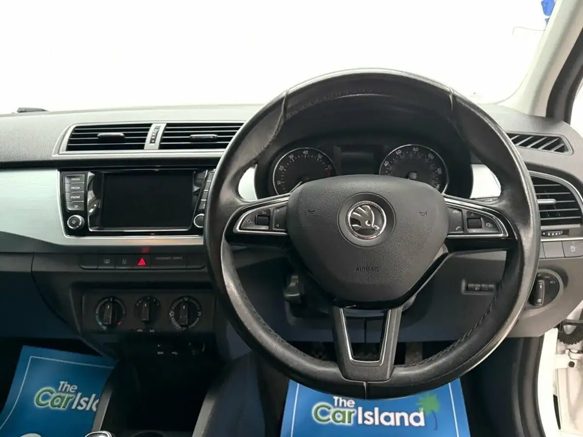 2016-skoda-fabia-12-tsi-colour-edition-big-17