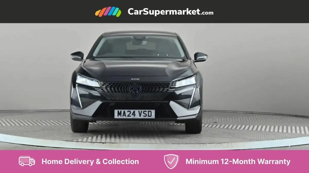 2024-peugeot-408-12-puretech-allure-130ps-ss-eat8-big-1