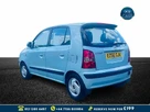 2007-hyundai-amica-11-cdx-auto-small-10