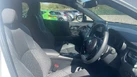 2023-toyota-c-hr-20-vvt-i-design-small-10