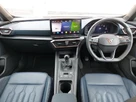 2024-cupra-formentor-15-tsi-v2-small-2