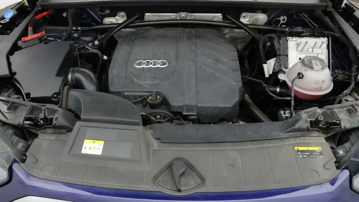 2022-audi-q5-20-45-tfsi-sportback-big-30