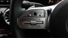 2022-mercedes-benz-a-class-13-a200-amg-line-edition-executive-hatchback-5d-small-23