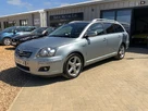 2008-toyota-avensis-22td-t180-estate-5d-small-2