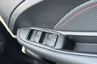 2024-mg-zs-suv-15-vti-tech-exclusive-small-38