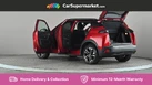 2021-peugeot-2008-suv-e-gt-small-9