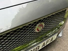 2018-jaguar-xe-20d-portfolio-180ps-1999cc-auto-small-17