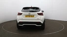 2022-nissan-juke-16-hybrid-premiere-edition-small-6