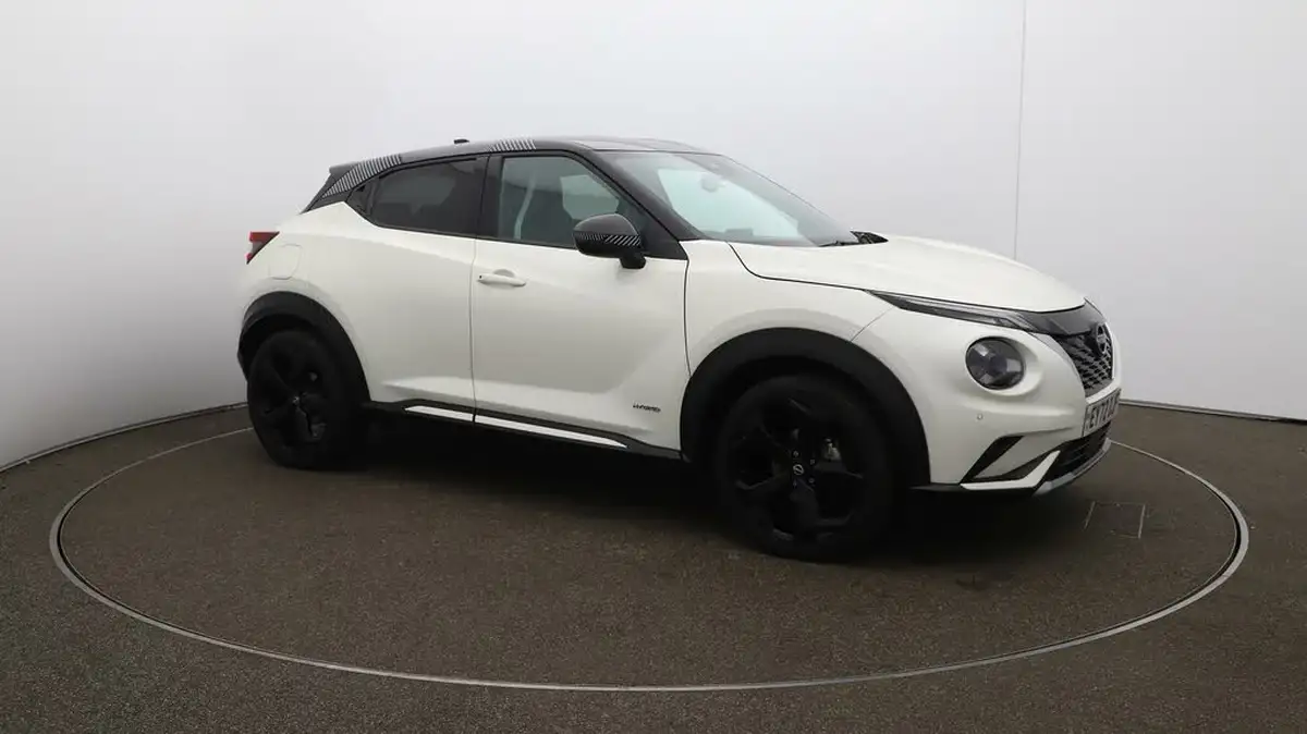 2022-nissan-juke-16-hybrid-premiere-edition-big-43