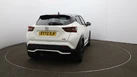2022-nissan-juke-16-hybrid-premiere-edition-small-54