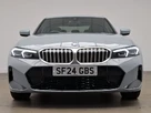 2024-bmw-3-series-20-330e-m-sport-pro-pack-saloon-4d-small-11
