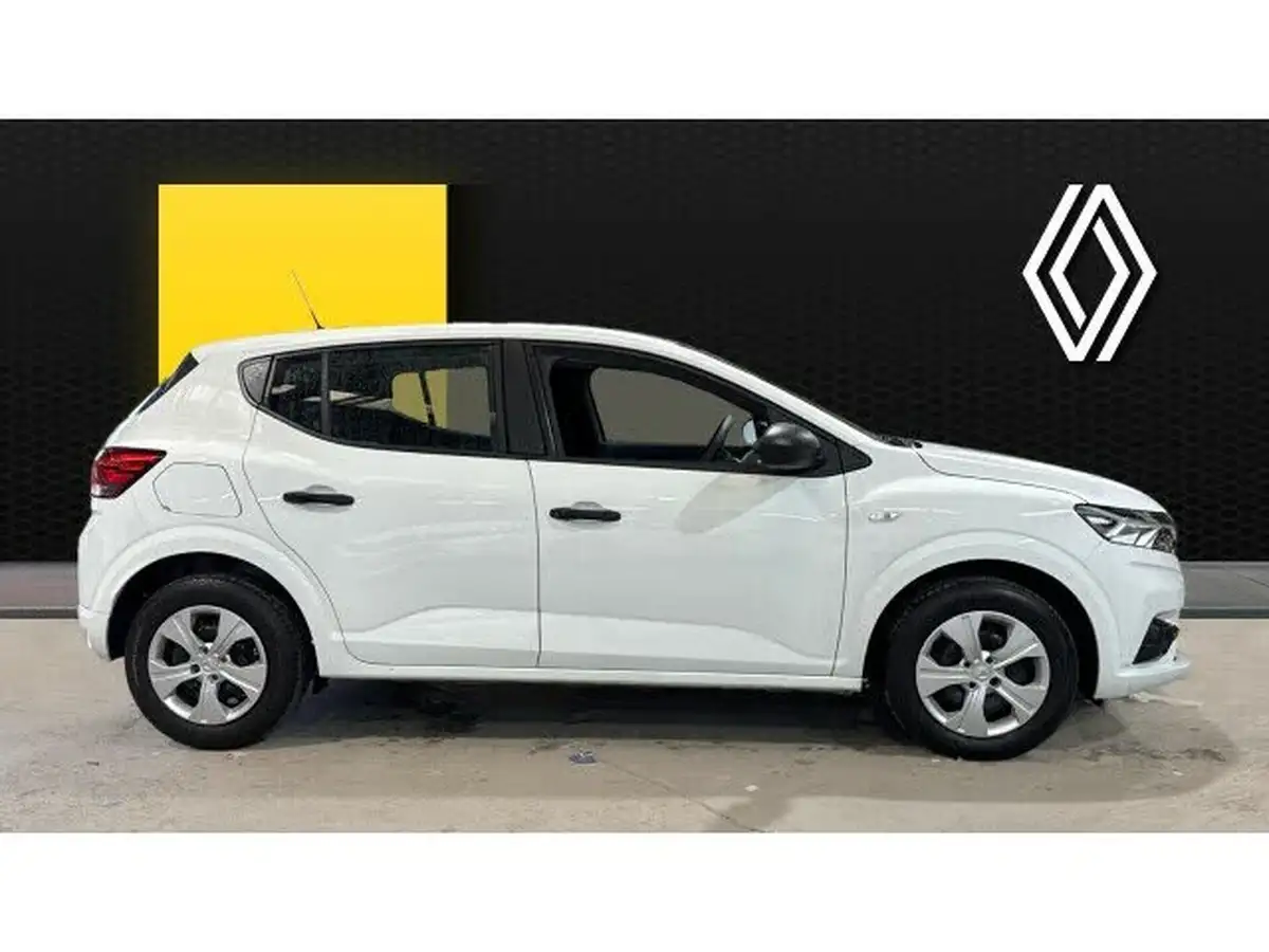 2022-dacia-sandero-big-4