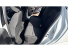 2022-dacia-sandero-small-15