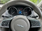 2018-jaguar-xe-20d-portfolio-180ps-1999cc-auto-small-41