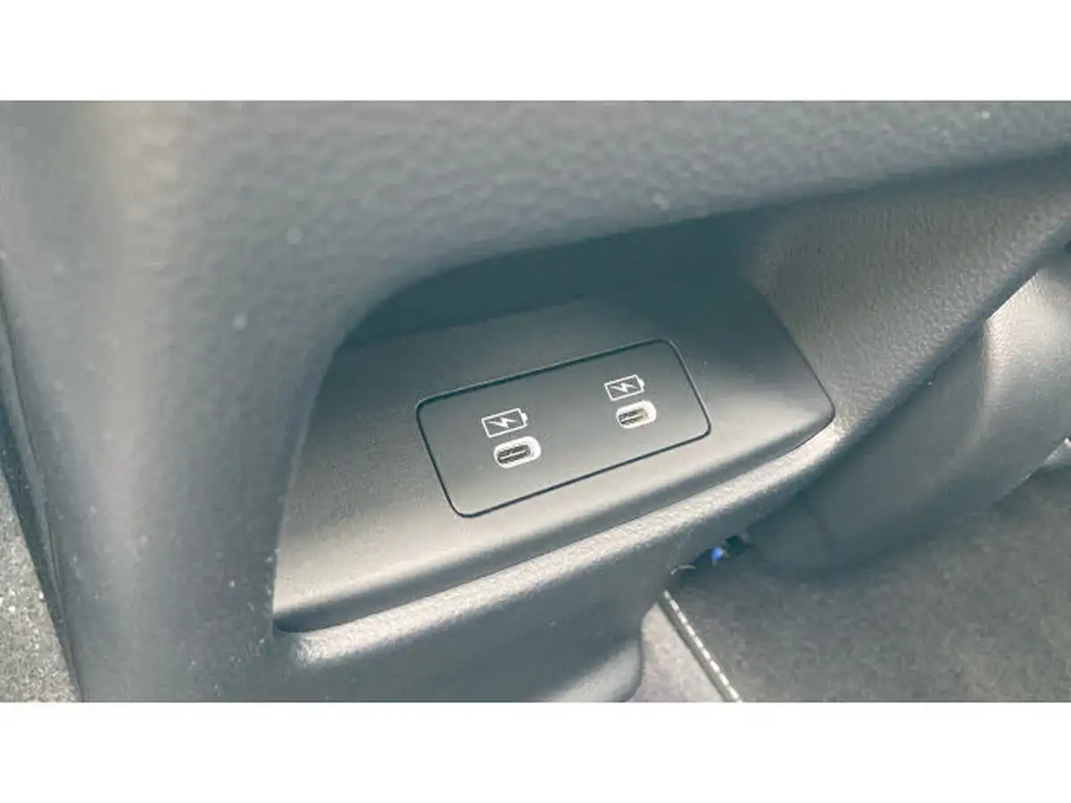 2025-honda-cr-v-20-i-mmd-advance-tech-big-19
