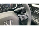2025-honda-cr-v-20-i-mmd-advance-tech-small-30