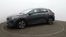 2022-kia-xceed-10-t-gdi-2-small-65