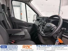 2022-ford-transit-20tdci-350-l2h2-leader-130pseu6d-rwd-panel-van-small-16