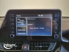 2022-toyota-c-hr-18-vvt-i-icon-small-4