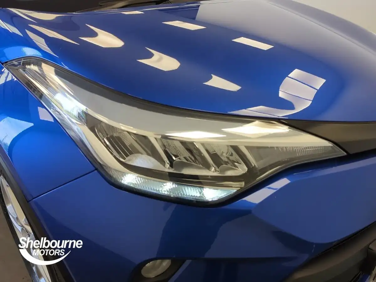 2022-toyota-c-hr-18-vvt-i-icon-big-17
