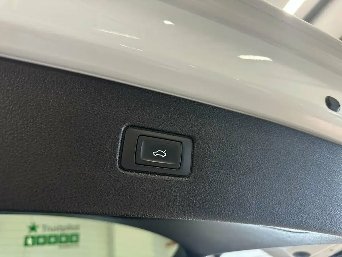 2018-audi-q7-30-50-tdi-s-line-big-19