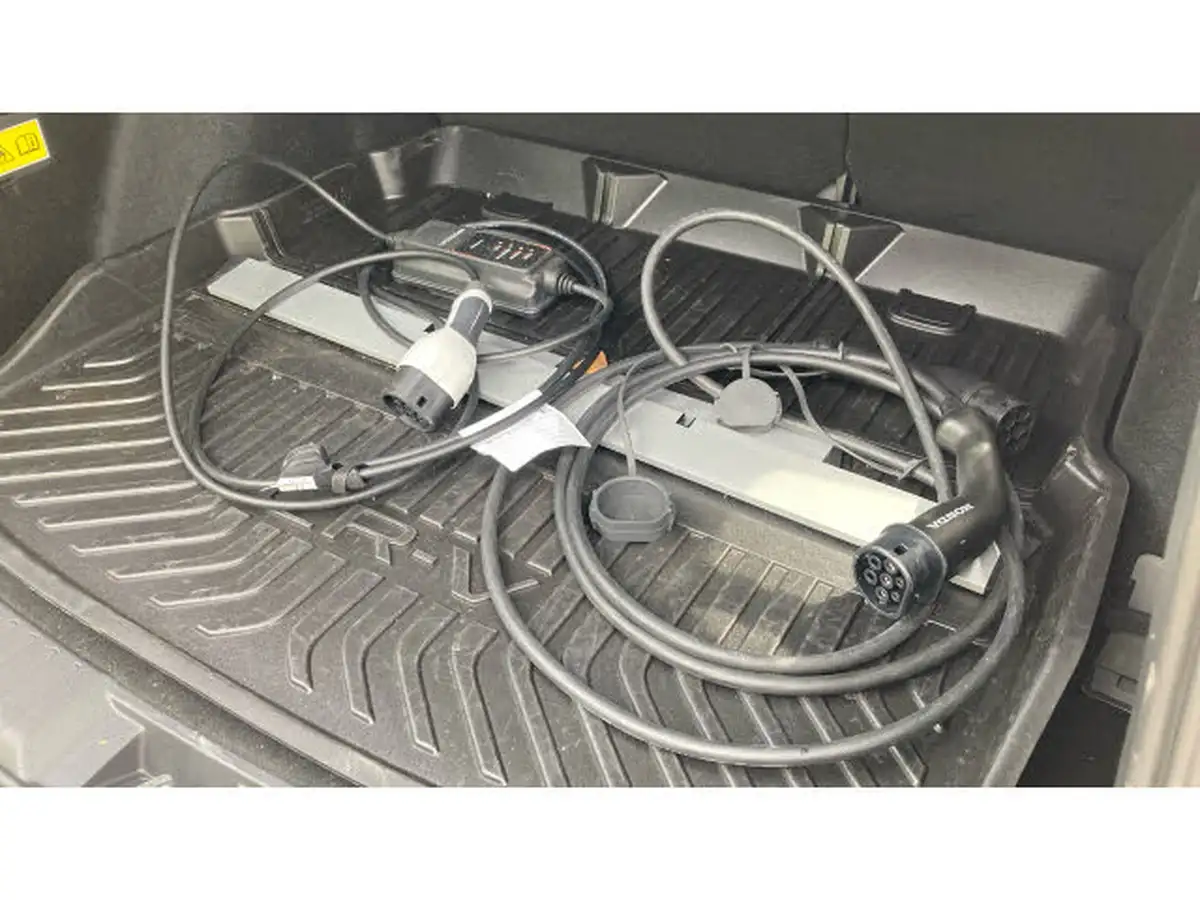 2025-honda-cr-v-20-i-mmd-advance-tech-big-15