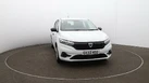 2022-dacia-sandero-10-sce-essential-small-39