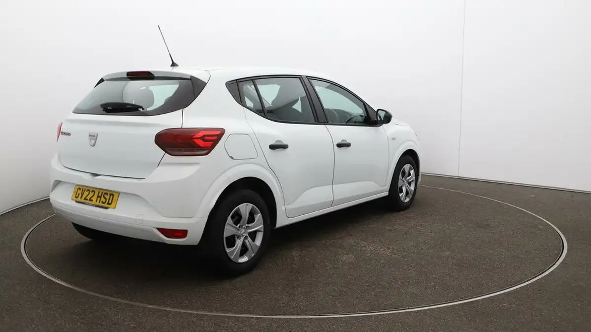 2022-dacia-sandero-10-sce-essential-big-52