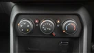 2022-dacia-sandero-10-sce-essential-small-11