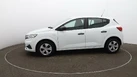 2022-dacia-sandero-10-sce-essential-small-63