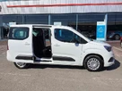 2021-vauxhall-combo-life-12i-edition-small-13