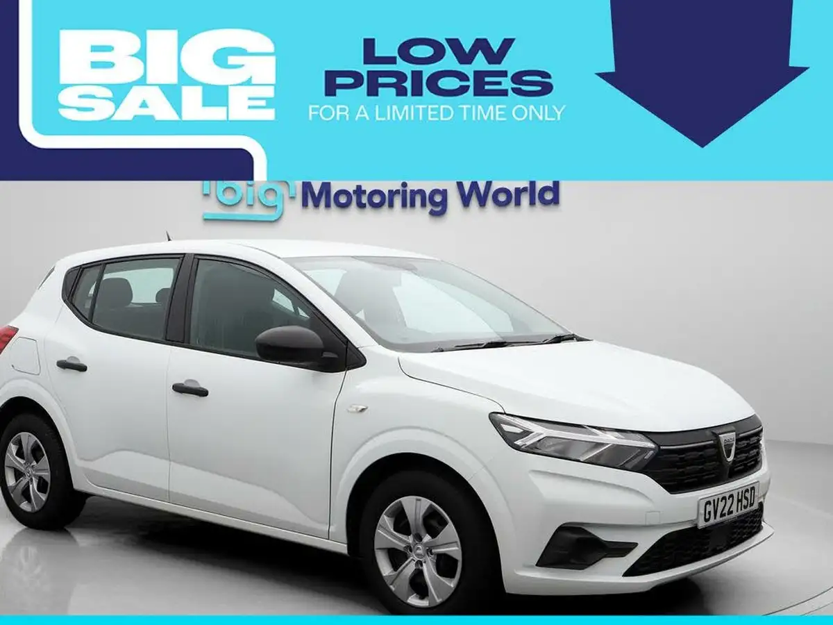 2022-dacia-sandero-10-sce-essential-big-0