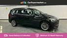 2019-bmw-2-series-15-218i-luxury-gran-small-2