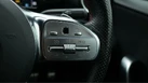 2019-mercedes-benz-a-class-20d-a200d-amg-line-hatchback-5d-small-23