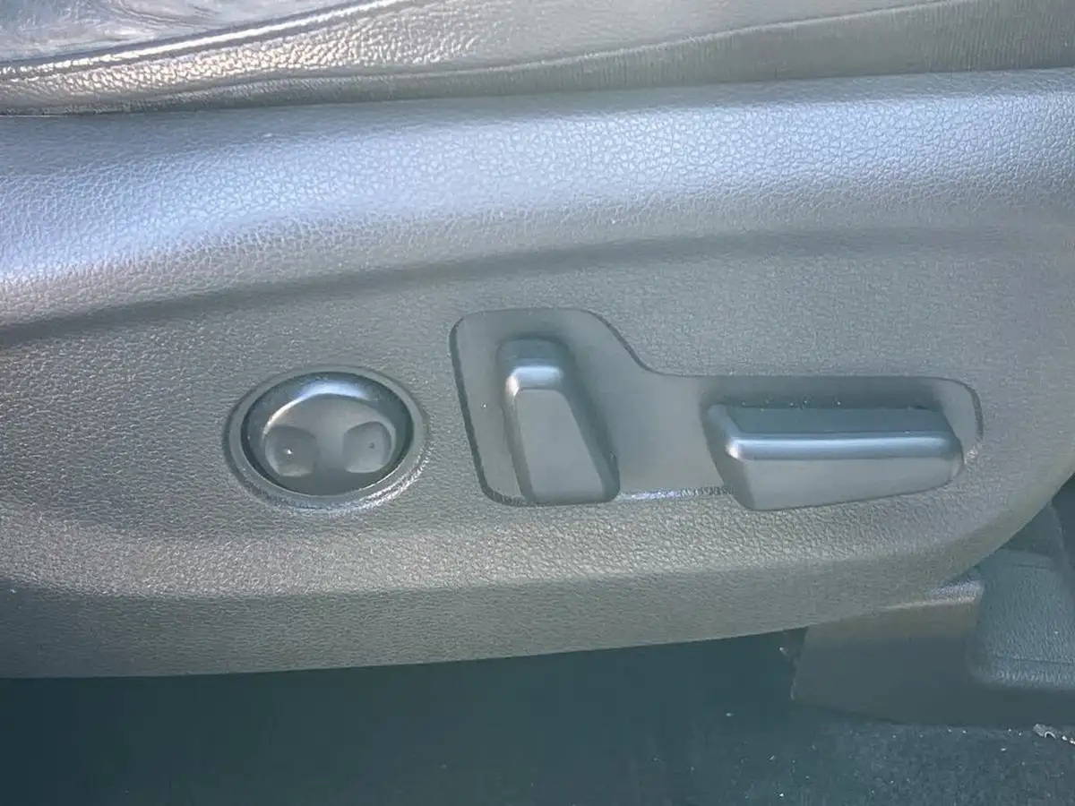 2019-hyundai-tucson-16-t-gdi-premium-se-big-47