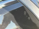 2019-hyundai-tucson-16-t-gdi-premium-se-small-34