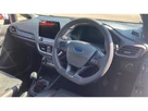 2022-ford-fiesta-10t-st-line-vignale-155ps-hybrid-mhev-3d-small-10