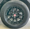 2019-jaguar-e-pace-20-i4d-150ps-small-15