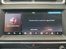 2019-jaguar-e-pace-20-i4d-150ps-small-39