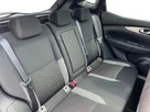 2020-nissan-qashqai-15dci-n-connecta-small-14