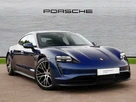 2022-porsche-taycan-e-base-476ps-performance-battery-plus-small-0